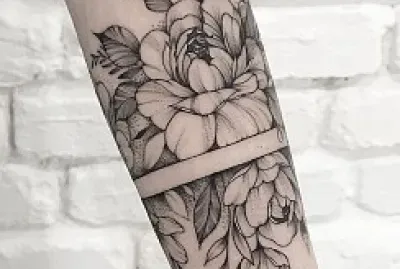 coisas que eu escolhi