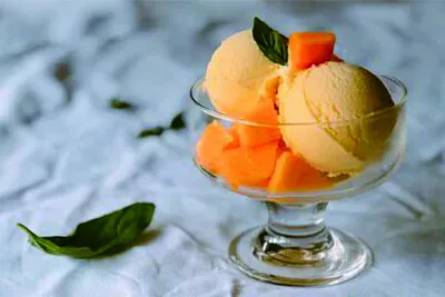 å†°æ·‡æ·‹ jigsaw puzzle