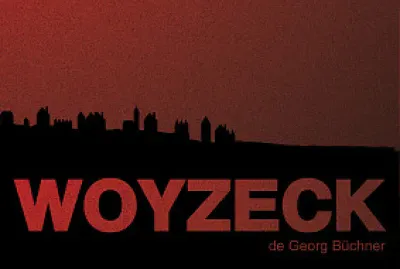Woywoy