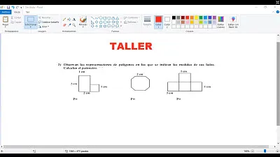 taller