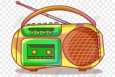 meio de comunicaÃ§Ã£o