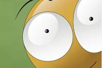 פאזל של Buen jugador