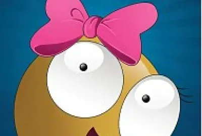 פאזל של ConfÃ­a