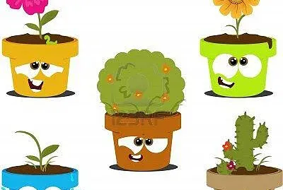 Reinos jigsaw puzzle