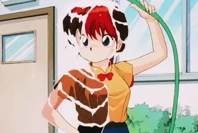 ranma quiere que akane lo recuerde ranma 1/2