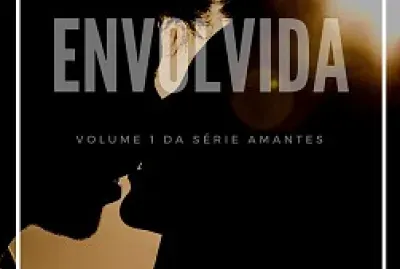 Capa envolvida