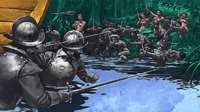 nto legal jigsaw puzzle