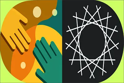 è¨­è¨ˆ jigsaw puzzle