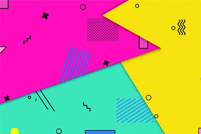 è¨­è¨ˆ jigsaw puzzle