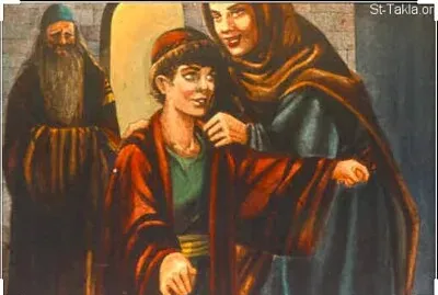 פאזל של ØµÙ…ÙˆØ¦ÙŠÙ„