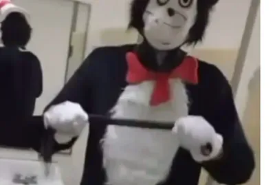 ×©×¨×§ ×©×›×©×™ jigsaw puzzle