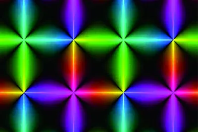 è¨­è¨ˆ jigsaw puzzle