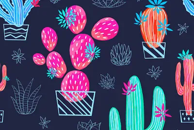 Â¡Un poco de color siempre es genial! jigsaw puzzle