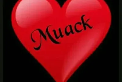 פאזל של heart45