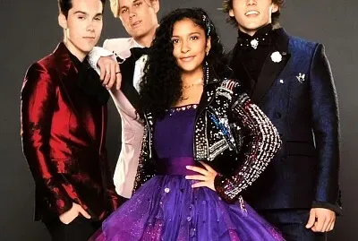 Jatp Quebra CabeÃ§a