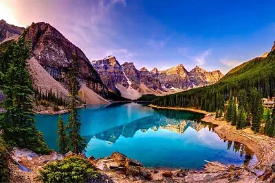 imagem jigsaw puzzle