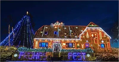 imagem jigsaw puzzle