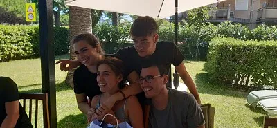 Azqueta jigsaw puzzle