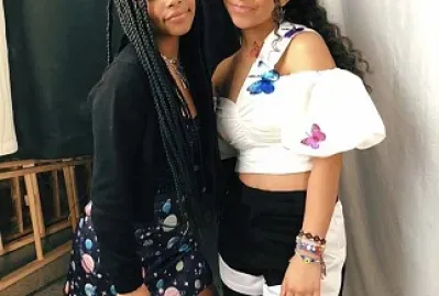 gincana jatp â˜†