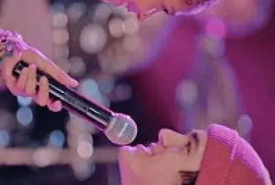 gincana jatp â˜†