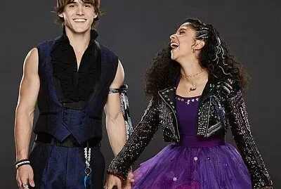 gincana jatp â˜†