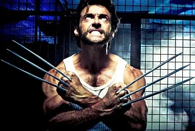 Wolverine