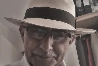 DANILODOCENTE jigsaw puzzle