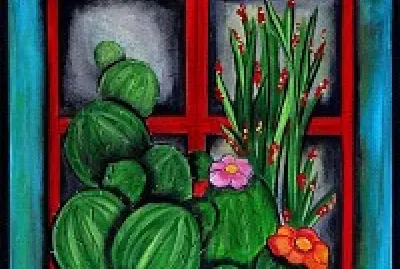 HeidiAngelica jigsaw puzzle