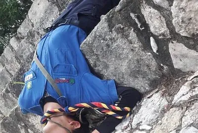 En busca de la gema del alma jigsaw puzzle