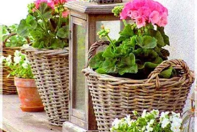 flores jigsaw puzzle