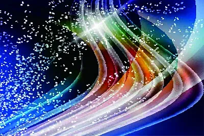 ç·šæ¢è¨­è¨ˆ