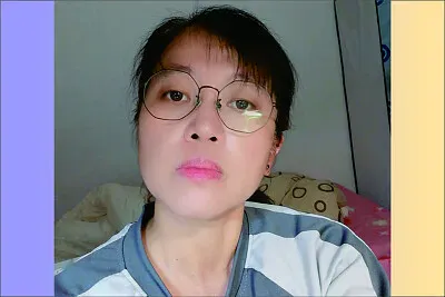 Album   's Owner è­¯äº‘ jigsaw puzzle