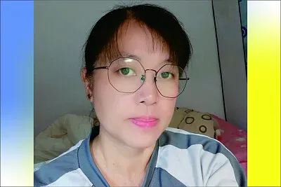 Album   's Owner è­¯äº‘ jigsaw puzzle