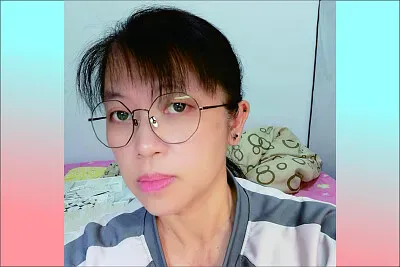 Album 's Owner  è­¯äº‘ jigsaw puzzle