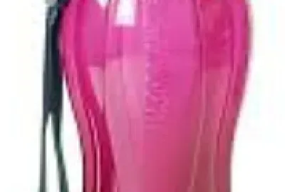 TUPPERWARE