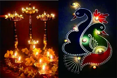 ç„¡é¡Œ jigsaw puzzle