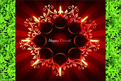 ç„¡é¡Œ jigsaw puzzle