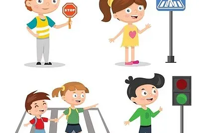 Armar el rompecabezas