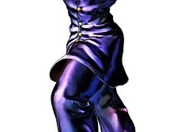 josuke