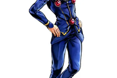 giorno