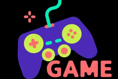 gamer giffffffffffffffff