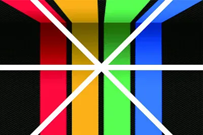 è¨­è¨ˆ jigsaw puzzle