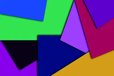 è¨­è¨ˆ jigsaw puzzle