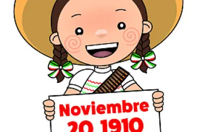 20 de noviembre