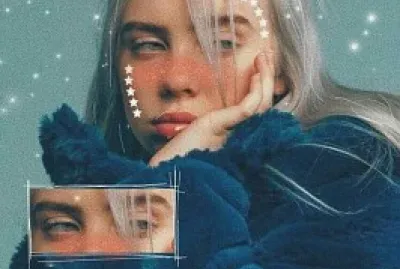 Billie Elish