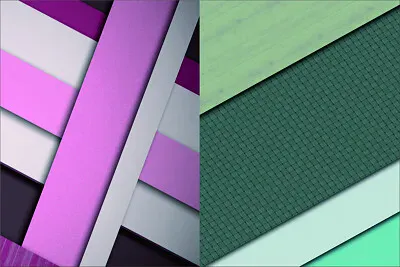 è¨­è¨ˆçµ„åˆ jigsaw puzzle