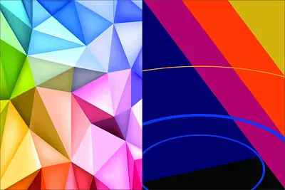 è¨­è¨ˆçµ„åˆ