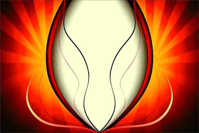 å°ç¨± jigsaw puzzle