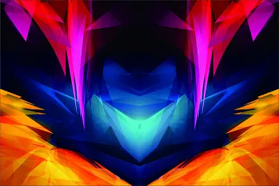 å°ç¨± jigsaw puzzle