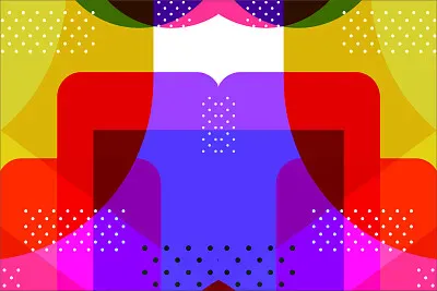 å°ç¨± jigsaw puzzle